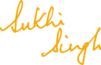 Sukhis Signature
