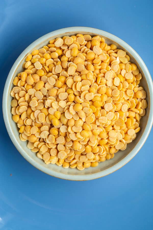 HOW TO COOK DAL: TIPS FOR ALL TYPES OF DALS (BEANS AND LENTILS) - Sukhi's