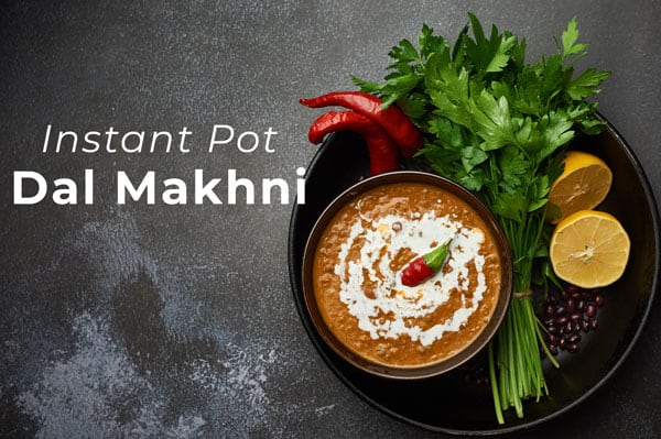 Easiest Dal Makhni: Discover The Perfect Dal Makhni Recipe