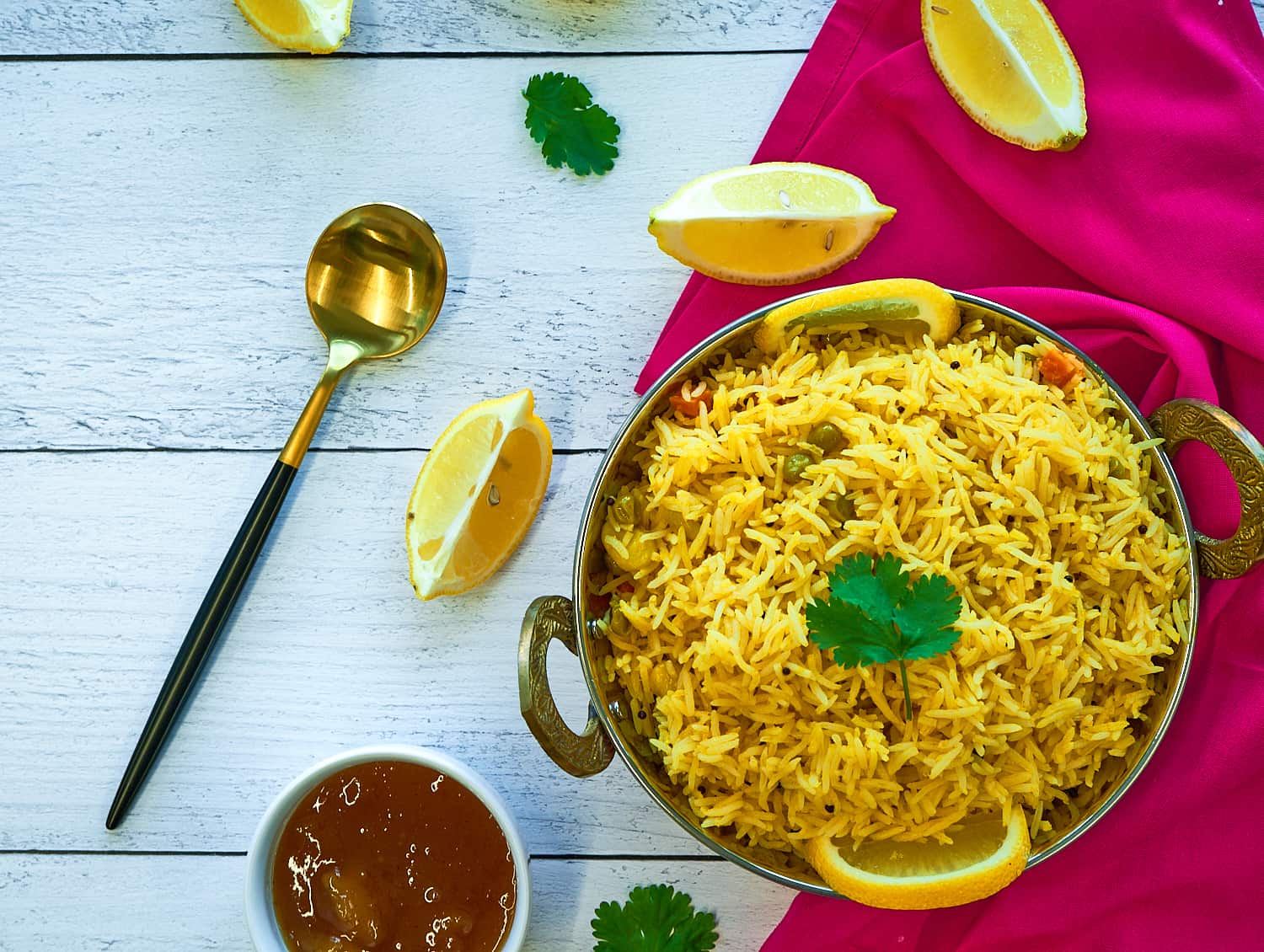 https://sukhis.com/app/uploads/2022/10/Lemon-Rice-2-1.jpg