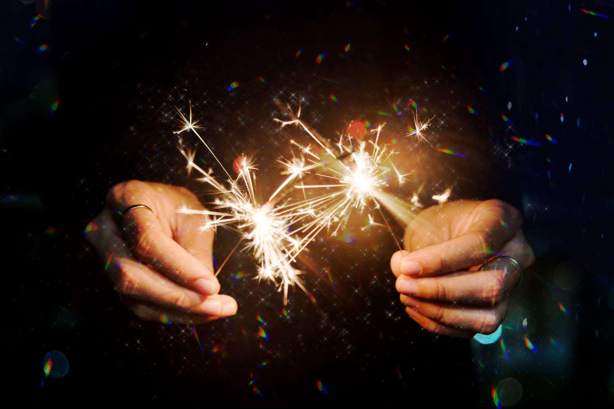 What Is Diwali? Learn How To Have A Happy Diwali